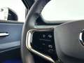 Volvo EX30 Single Motor Extended Range Plus 69 kWh | Parkeerc Schwarz - thumbnail 16