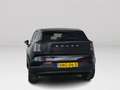 Volvo EX30 Single Motor Extended Range Plus 69 kWh | Parkeerc Schwarz - thumbnail 10