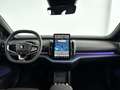Volvo EX30 Single Motor Extended Range Plus 69 kWh Zwart - thumbnail 7