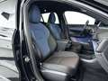 Volvo EX30 Single Motor Extended Range Plus 69 kWh | Parkeerc Schwarz - thumbnail 25