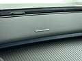 Volvo EX30 Single Motor Extended Range Plus 69 kWh Zwart - thumbnail 15