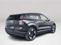 Volvo EX30 Single Motor Extended Range Plus 69 kWh Zwart - thumbnail 2