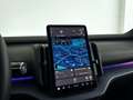 Volvo EX30 Single Motor Extended Range Plus 69 kWh | Parkeerc Schwarz - thumbnail 18