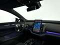 Volvo EX30 Single Motor Extended Range Plus 69 kWh | Parkeerc Schwarz - thumbnail 3