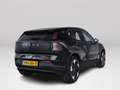 Volvo EX30 Single Motor Extended Range Plus 69 kWh | Parkeerc Schwarz - thumbnail 2