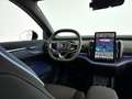 Volvo EX30 Single Motor Extended Range Plus 69 kWh Zwart - thumbnail 3