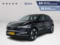 Volvo EX30 Single Motor Extended Range Plus 69 kWh | Parkeerc Schwarz - thumbnail 1