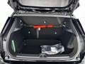 Volvo EX30 Single Motor Extended Range Plus 69 kWh Zwart - thumbnail 11
