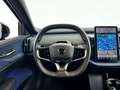 Volvo EX30 Single Motor Extended Range Plus 69 kWh | Parkeerc Schwarz - thumbnail 14