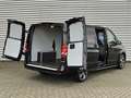 Mercedes-Benz Vito 114 CDI L2 Select Facelift Led Mbux Automaat etc ( Noir - thumbnail 20