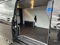 Mercedes-Benz Vito 114 CDI L2 Select Facelift Led Mbux Automaat etc ( Noir - thumbnail 22