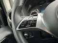 Mercedes-Benz Vito 114 CDI L2 Select Facelift Led Mbux Automaat etc ( Noir - thumbnail 14
