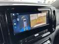 Mercedes-Benz Vito 114 CDI L2 Select Facelift Led Mbux Automaat etc ( Noir - thumbnail 7