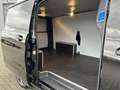 Mercedes-Benz Vito 114 CDI L2 Select Facelift Led Mbux Automaat etc ( Noir - thumbnail 23
