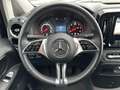 Mercedes-Benz Vito 114 CDI L2 Select Facelift Led Mbux Automaat etc ( Noir - thumbnail 5