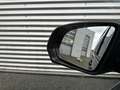Mercedes-Benz Vito 114 CDI L2 Select Facelift Led Mbux Automaat etc ( Noir - thumbnail 18