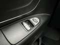 Mercedes-Benz Vito 114 CDI L2 Select Facelift Led Mbux Automaat etc ( Noir - thumbnail 19