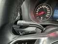 Mercedes-Benz Vito 114 CDI L2 Select Facelift Led Mbux Automaat etc ( Noir - thumbnail 12