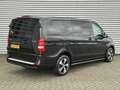 Mercedes-Benz Vito 114 CDI L2 Select Facelift Led Mbux Automaat etc ( Noir - thumbnail 2