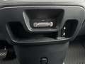 Mercedes-Benz Vito 114 CDI L2 Select Facelift Led Mbux Automaat etc ( Noir - thumbnail 17