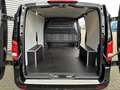 Mercedes-Benz Vito 114 CDI L2 Select Facelift Led Mbux Automaat etc ( Noir - thumbnail 21