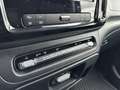 Mercedes-Benz Vito 114 CDI L2 Select Facelift Led Mbux Automaat etc ( Noir - thumbnail 16