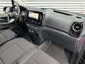 Mercedes-Benz Vito 114 CDI L2 Select Facelift Led Mbux Automaat etc ( Noir - thumbnail 3