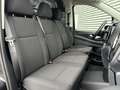 Mercedes-Benz Vito 114 CDI L2 Select Facelift Led Mbux Automaat etc ( Noir - thumbnail 10