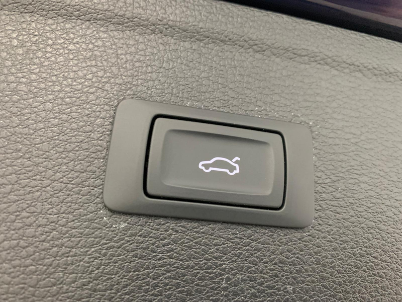 Audi Q5 Sport MATRIX/ACC/KAM/VIRTUAL/UNFALLFREI — photo 7