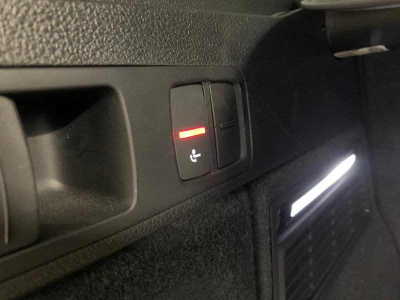 Audi Q5 Sport MATRIX/ACC/KAM/VIRTUAL/UNFALLFREI — photo 6