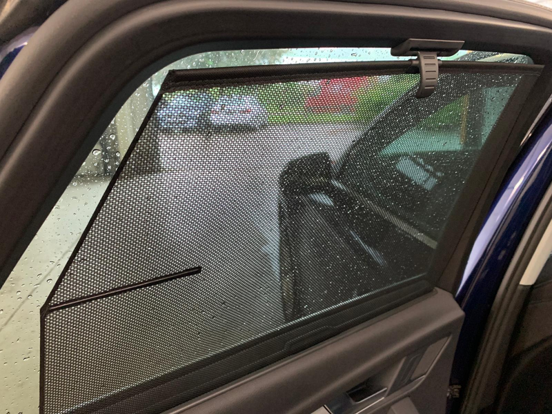Audi Q5 Sport MATRIX/ACC/KAM/VIRTUAL/UNFALLFREI — photo 11