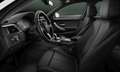 BMW 420 4-serie Gran Coupé 420i High Executive M Sport Wit - thumbnail 3