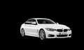 BMW 420 4-serie Gran Coupé 420i High Executive M Sport Wit - thumbnail 2