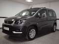 Peugeot Rifter Access Standard BlueHDi 73kW Grigio - thumbnail 1