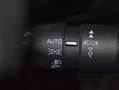 Peugeot Rifter Access Standard BlueHDi 73kW Grigio - thumbnail 12