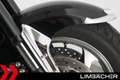Triumph Rocket III Roadster Sissybar, Taschen Negro - thumbnail 18
