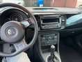 Volkswagen Beetle Lim.Klimaautomatic Grau - thumbnail 7