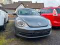 Volkswagen Beetle Lim.Klimaautomatic Grau - thumbnail 8