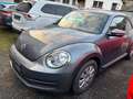 Volkswagen Beetle Lim.Klimaautomatic Grau - thumbnail 1