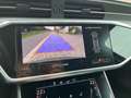Audi A6 Avant Audi A6 Avant Sport 45 TFSI  180(245) kW(pk) S tronic Noir - thumbnail 8