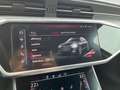 Audi A6 Avant Audi A6 Avant Sport 45 TFSI  180(245) kW(pk) S tronic Noir - thumbnail 11