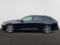Audi A6 Avant Audi A6 Avant Sport 45 TFSI  180(245) kW(pk) S tronic Noir - thumbnail 4