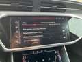 Audi A6 Avant Audi A6 Avant Sport 45 TFSI  180(245) kW(pk) S tronic Noir - thumbnail 17