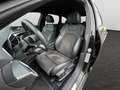 Audi A6 Avant Audi A6 Avant Sport 45 TFSI  180(245) kW(pk) S tronic Noir - thumbnail 9