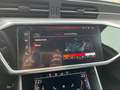 Audi A6 Avant Audi A6 Avant Sport 45 TFSI  180(245) kW(pk) S tronic Noir - thumbnail 20