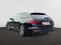 Audi A6 Avant Audi A6 Avant Sport 45 TFSI  180(245) kW(pk) S tronic Noir - thumbnail 2
