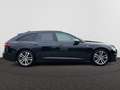 Audi A6 Avant Audi A6 Avant Sport 45 TFSI  180(245) kW(pk) S tronic Noir - thumbnail 19
