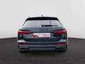 Audi A6 Avant Audi A6 Avant Sport 45 TFSI  180(245) kW(pk) S tronic Noir - thumbnail 22