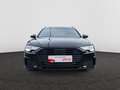 Audi A6 Avant Audi A6 Avant Sport 45 TFSI  180(245) kW(pk) S tronic Noir - thumbnail 3