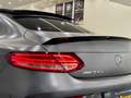 Mercedes-Benz C 63 AMG C 63 S AMG Edition 1 Keramik/Schalensitze/Pano Grau - thumbnail 27